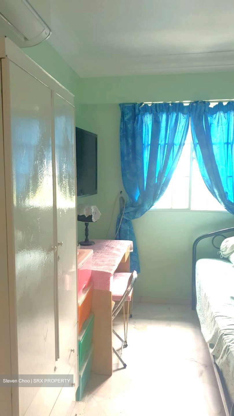 Blk 228 Tampines Street 23 (Tampines), HDB 4 Rooms #557500621
